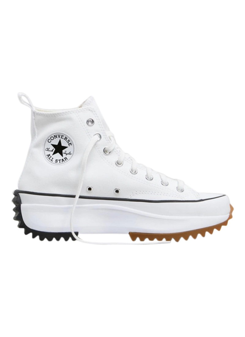 White on sale converse nz