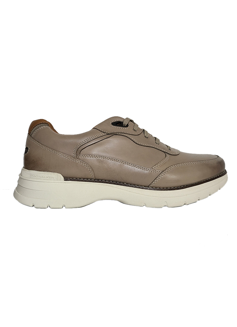 RockPort Prowalker Next Ubal | Shop Rockport Online